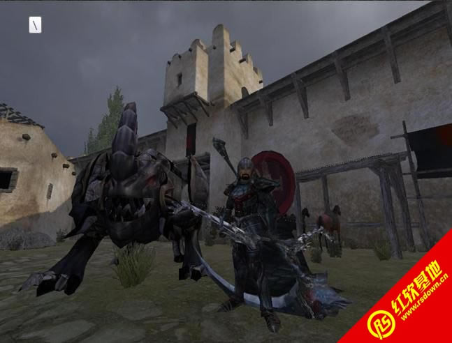 领军梦三国下载|领军梦三国游戏本站