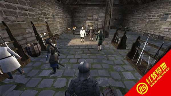 �����뿳ɱ������ս������|�����뿳ɱ������ս����Ϸ��վ