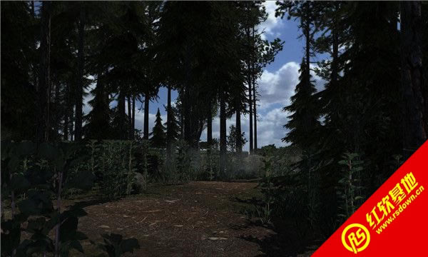 �����뿳ɱ������ս������|�����뿳ɱ������ս����Ϸ��վ