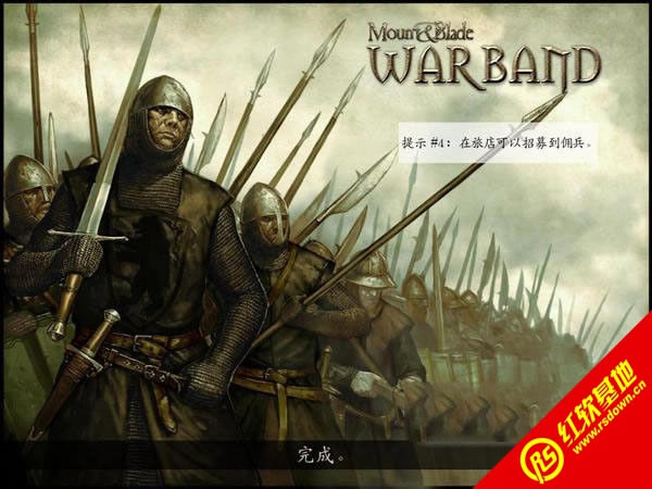 �����뿳ɱ��ս��1.168����|�����뿳ɱ��ս��1.168��Ϸ