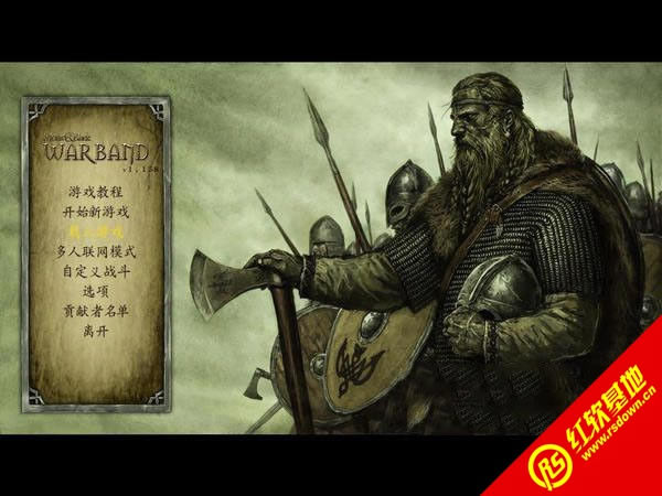 �����뿳ɱ��ս��1.168����|�����뿳ɱ��ս��1.168��Ϸ��վ