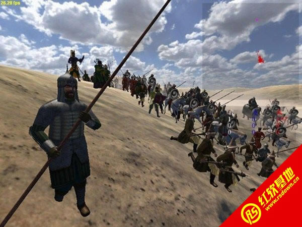 16���ͣ�����������|16���ͣ���������Ϸ��վ