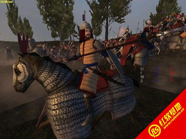 16���ͣ�����������|16���ͣ���������Ϸ��վ