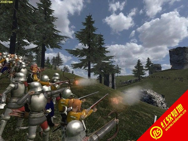 16���ͣ�����������|16���ͣ���������Ϸ��վ