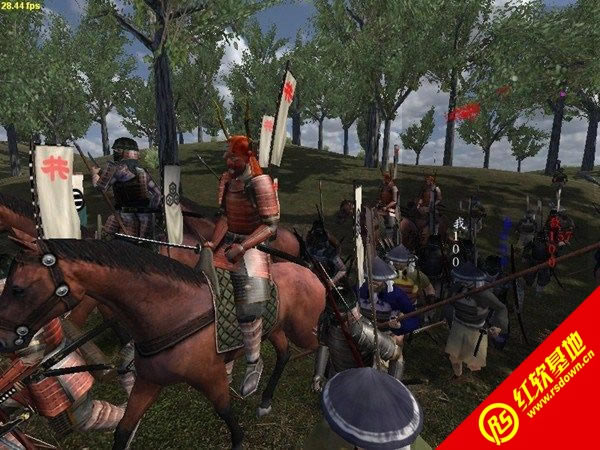 16���ͣ�����������|16���ͣ���������Ϸ��վ