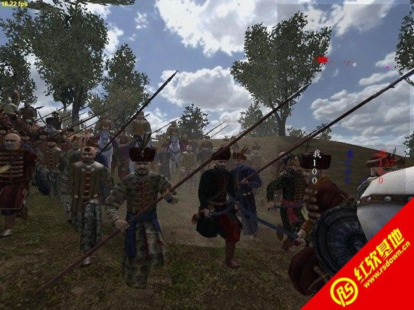 16���ͣ�����������|16���ͣ���������Ϸ��վ