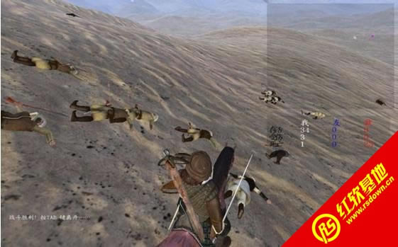 16���ͣ�����������|16���ͣ���������Ϸ��վ