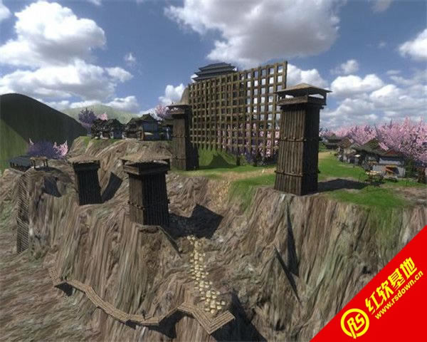 �����뿳ɱ����������2.7.6����|�����뿳ɱ����������2.7.6��Ϸ��վ