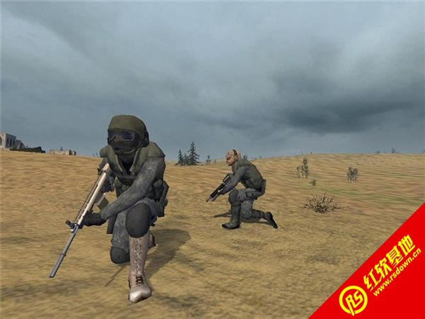 �����뿳ɱ�����������ִ�ս������|�����뿳ɱ�����������ִ�ս����Ϸ��վ