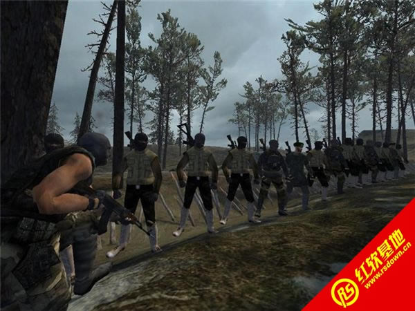 �����뿳ɱ�����������ִ�ս������|�����뿳ɱ�����������ִ�ս����Ϸ��վ