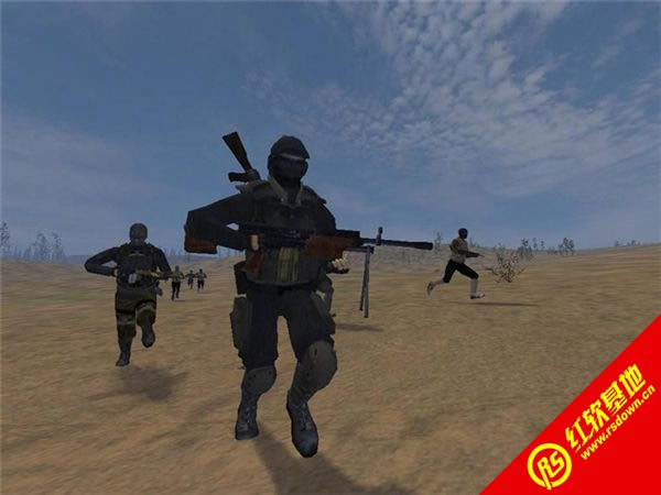 �����뿳ɱ�����������ִ�ս������|�����뿳ɱ�����������ִ�ս����Ϸ��վ