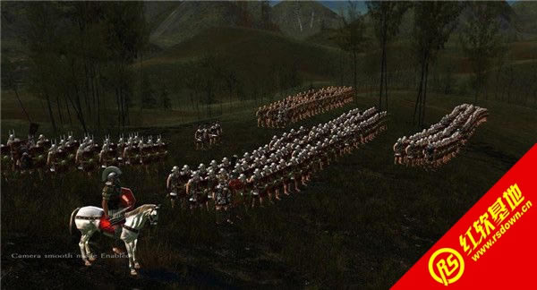 骑马与砍杀:罗马荣耀下载|骑马与砍杀:罗马荣耀游戏本站