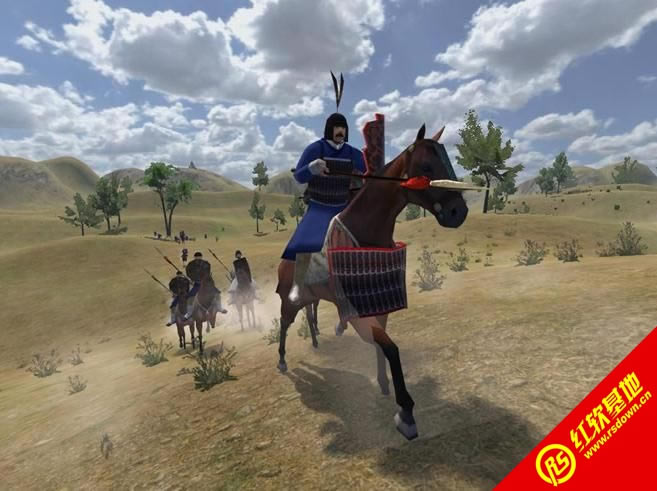 ����������������ĺ����|����������������ĺ��Ϸ��վ