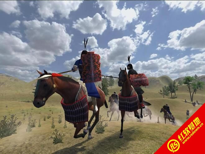 ����������������ĺ����|����������������ĺ��Ϸ��վ