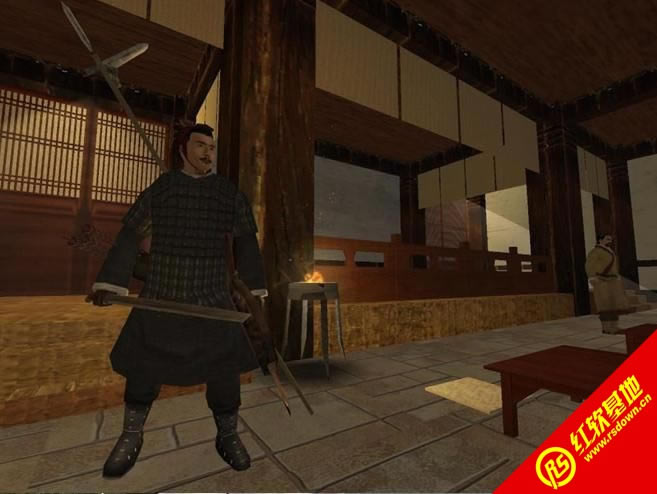 ����������������ĺ����|����������������ĺ��Ϸ��վ