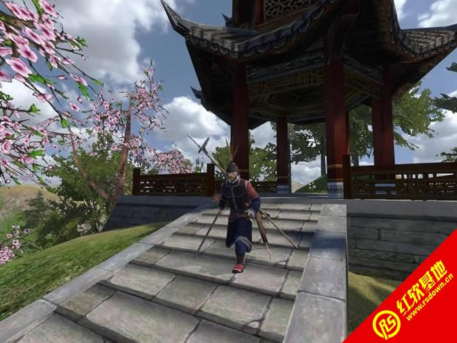 ����������������ĺ����|����������������ĺ��Ϸ��վ