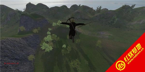 骑马与砍杀:隋唐金融传下载|骑马与砍杀:隋唐金融传游戏本站