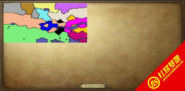 骑马与砍杀:隋唐金融传下载|骑马与砍杀:隋唐金融传游戏本站