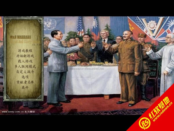 �����뿳ɱ��Ѫ����ҫ����|�����뿳ɱ��Ѫ����ҫ��Ϸ��վ