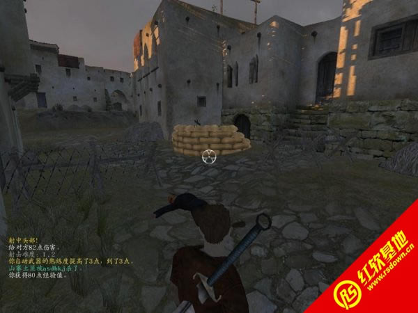 �����뿳ɱ��Ѫ����ҫ����|�����뿳ɱ��Ѫ����ҫ��Ϸ��վ