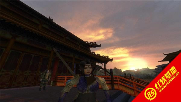 �����뿳ɱ����������֮������������|�����뿳ɱ����������֮����������Ϸ��վ