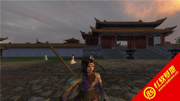 �����뿳ɱ����������֮������������|�����뿳ɱ����������֮����������Ϸ��վ