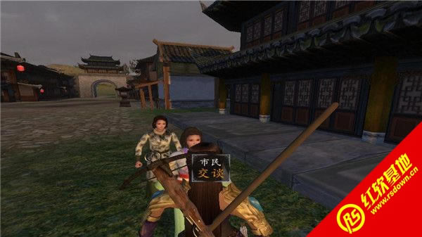 �����뿳ɱ����������֮������������|�����뿳ɱ����������֮����������Ϸ��վ