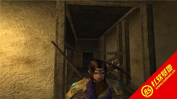 �����뿳ɱ����������֮������������|�����뿳ɱ����������֮����������Ϸ��վ