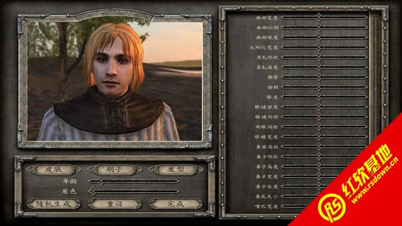 �����뿳ɱ�������֮��2.0����|�����뿳ɱ�������֮��2.0��Ϸ