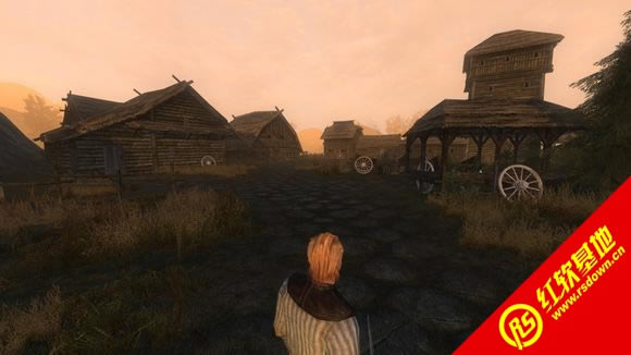 �����뿳ɱ�������֮��2.0����|�����뿳ɱ�������֮��2.0��Ϸ��վ