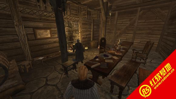 �����뿳ɱ�������֮��2.0����|�����뿳ɱ�������֮��2.0��Ϸ��վ