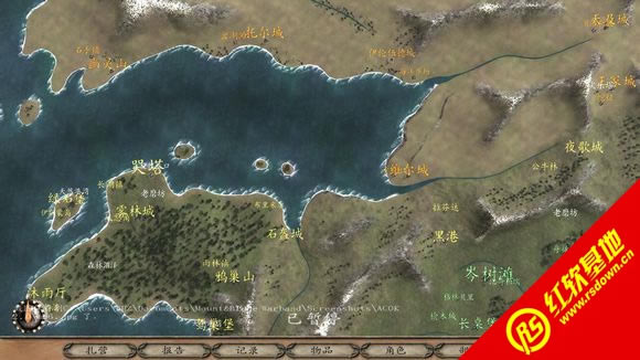 �����뿳ɱ�������֮��2.0����|�����뿳ɱ�������֮��2.0��Ϸ��վ