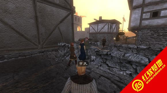 �����뿳ɱ�������֮��2.0����|�����뿳ɱ�������֮��2.0��Ϸ��վ