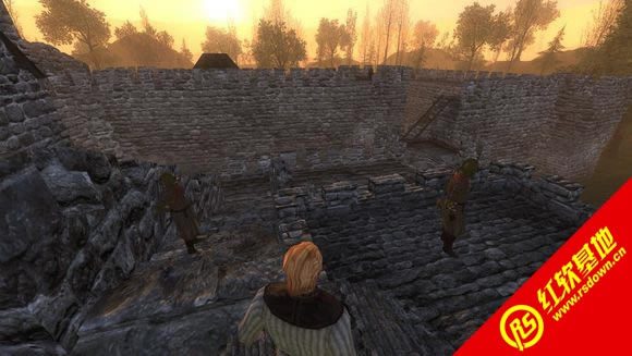 �����뿳ɱ�������֮��2.0����|�����뿳ɱ�������֮��2.0��Ϸ��վ