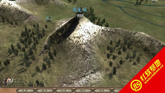 �����뿳ɱ�������֮��2.0����|�����뿳ɱ�������֮��2.0��Ϸ��վ