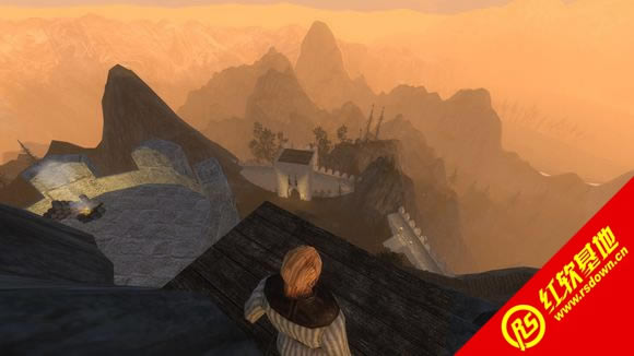 �����뿳ɱ�������֮��2.0����|�����뿳ɱ�������֮��2.0��Ϸ��վ