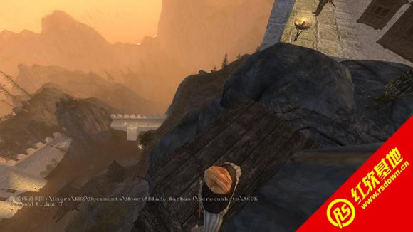 �����뿳ɱ�������֮��2.0����|�����뿳ɱ�������֮��2.0��Ϸ��վ