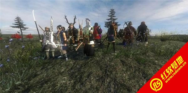 �����뿳ɱ���˼���ʮ���ǿ������|�����뿳ɱ���˼���ʮ���ǿ����Ϸ