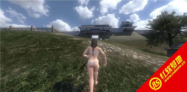 �����뿳ɱ���˼���ʮ���ǿ������|�����뿳ɱ���˼���ʮ���ǿ����Ϸ��վ