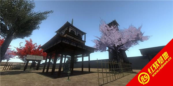 �����뿳ɱ���˼���ʮ���ǿ������|�����뿳ɱ���˼���ʮ���ǿ����Ϸ��վ