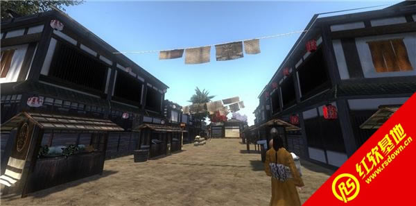 �����뿳ɱ���˼���ʮ���ǿ������|�����뿳ɱ���˼���ʮ���ǿ����Ϸ��վ