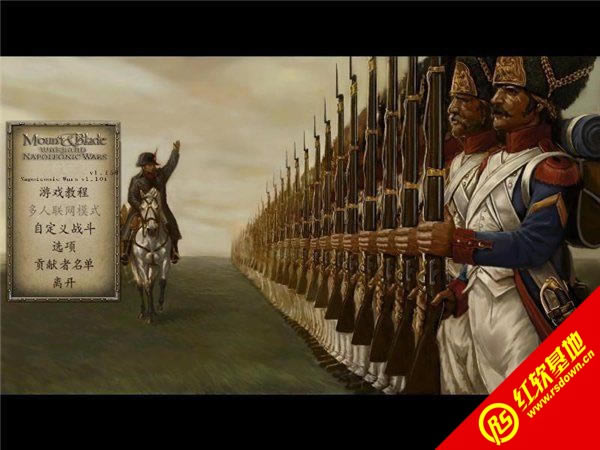 �����뿳ɱ��������ս��1.104����|�����뿳ɱ��������ս��1.104��Ϸ��վ