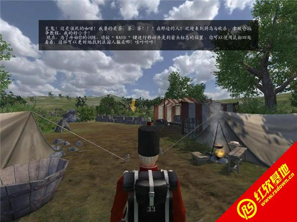 �����뿳ɱ��������ս��1.104����|�����뿳ɱ��������ս��1.104��Ϸ��վ