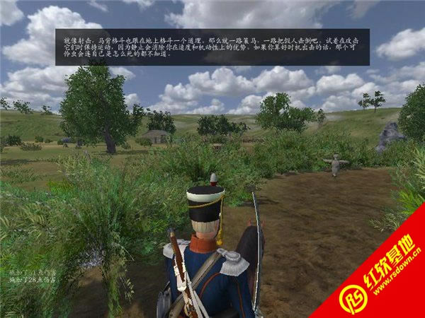 �����뿳ɱ��������ս��1.104����|�����뿳ɱ��������ս��1.104��Ϸ��վ