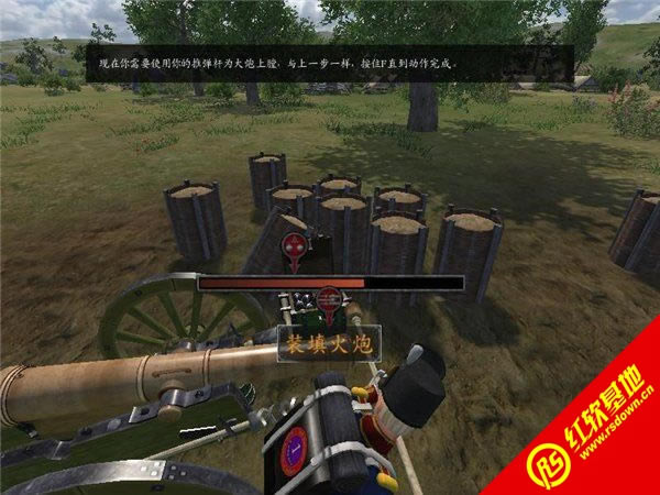 �����뿳ɱ��������ս��1.104����|�����뿳ɱ��������ս��1.104��Ϸ