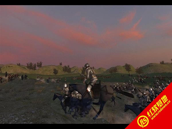 �����뿳ɱ�����紫��0.97����|�����뿳ɱ�����紫��0.97��Ϸ��վ