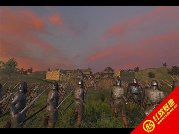 �����뿳ɱ�����紫��0.97����|�����뿳ɱ�����紫��0.97��Ϸ��վ