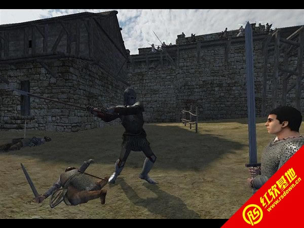 �����뿳ɱ�����紫��0.97����|�����뿳ɱ�����紫��0.97��Ϸ��վ