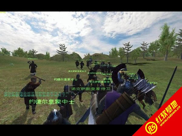 �����뿳ɱ��Ӣ����������|�����뿳ɱ��Ӣ��������Ϸ��վ