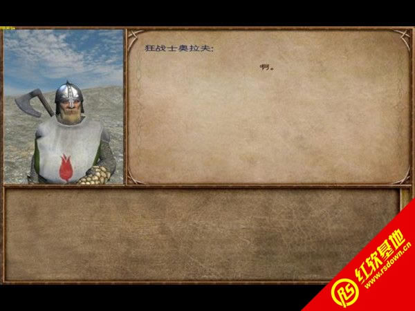 �����뿳ɱ��Ӣ����������|�����뿳ɱ��Ӣ��������Ϸ��վ